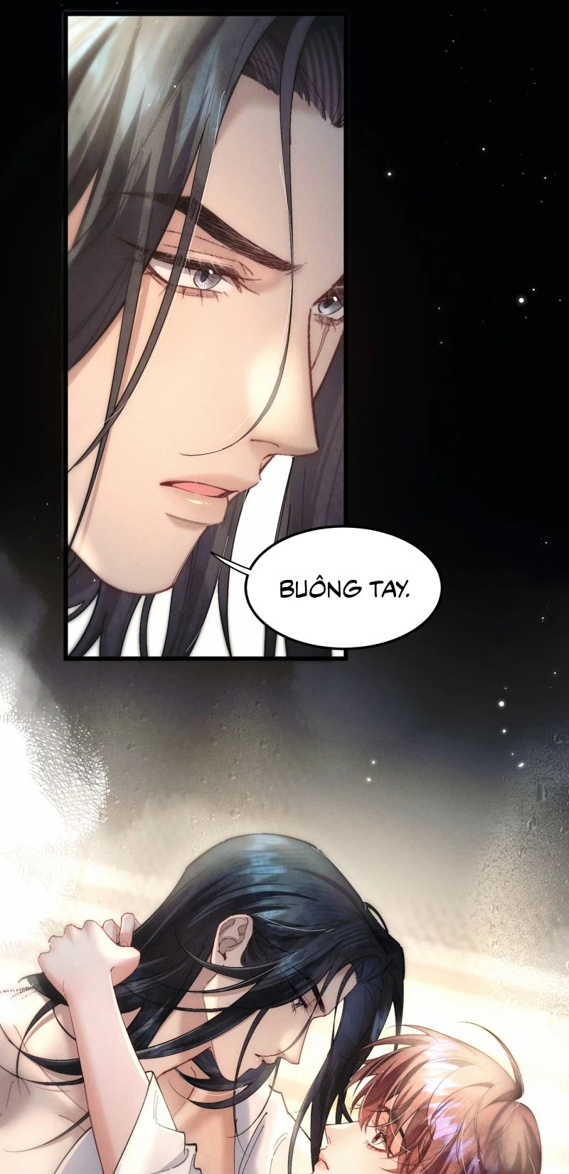 Yêu Là Mong Người Sống – [Hệ Thống Giết Vợ] Chapter 40 - 5