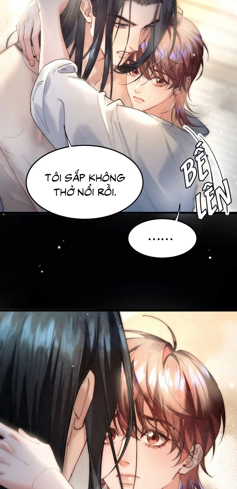 Yêu Là Mong Người Sống – [Hệ Thống Giết Vợ] Chapter 40 - 7