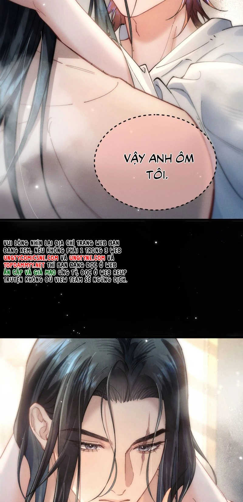 Yêu Là Mong Người Sống – [Hệ Thống Giết Vợ] Chapter 40 - 8