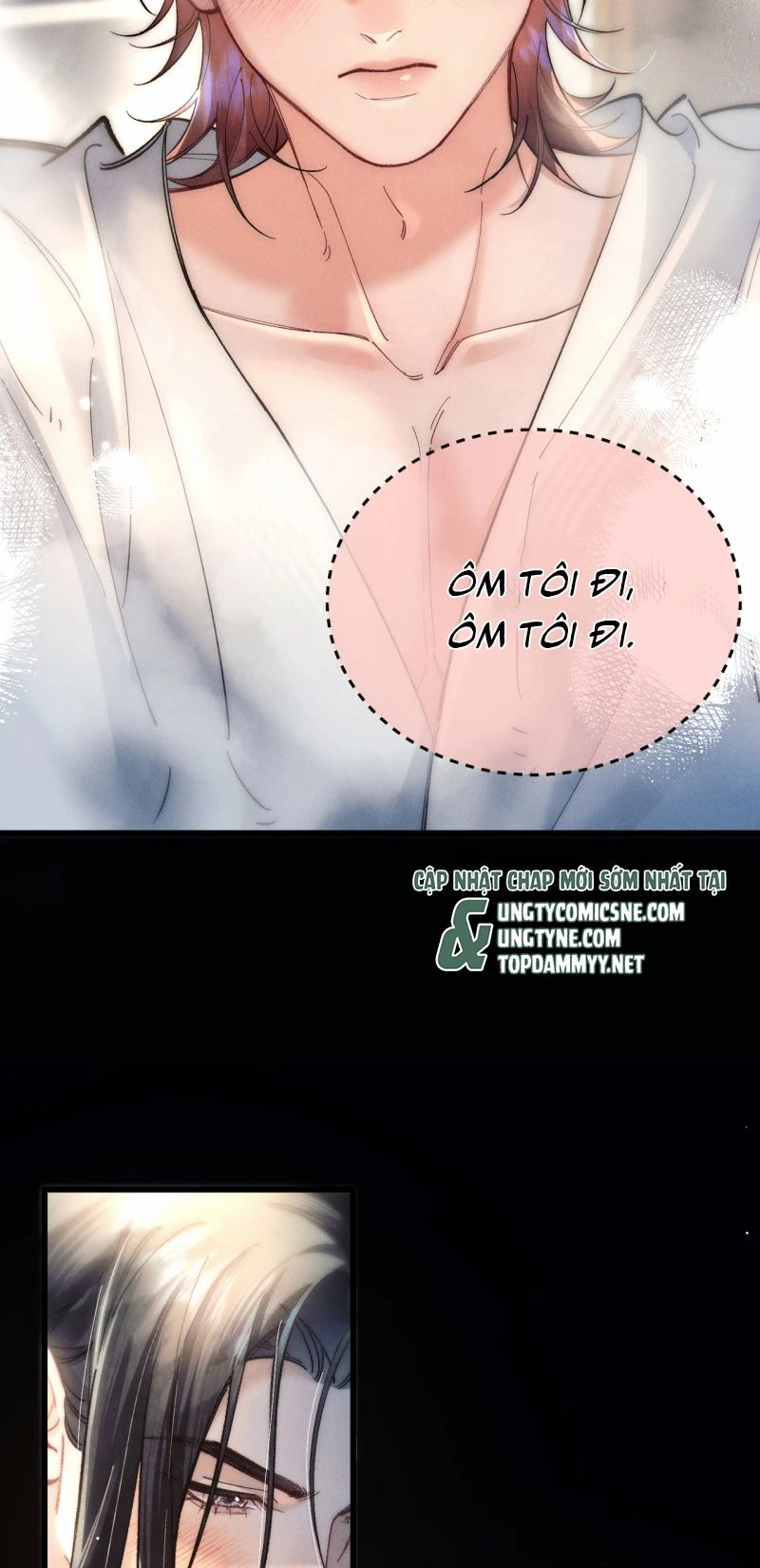 Yêu Là Mong Người Sống – [Hệ Thống Giết Vợ] Chapter 40 - 10