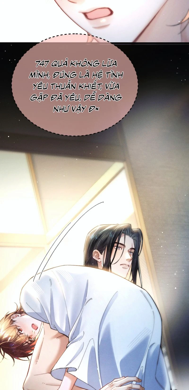 Yêu Là Mong Người Sống – [Hệ Thống Giết Vợ] Chapter 40 - 13