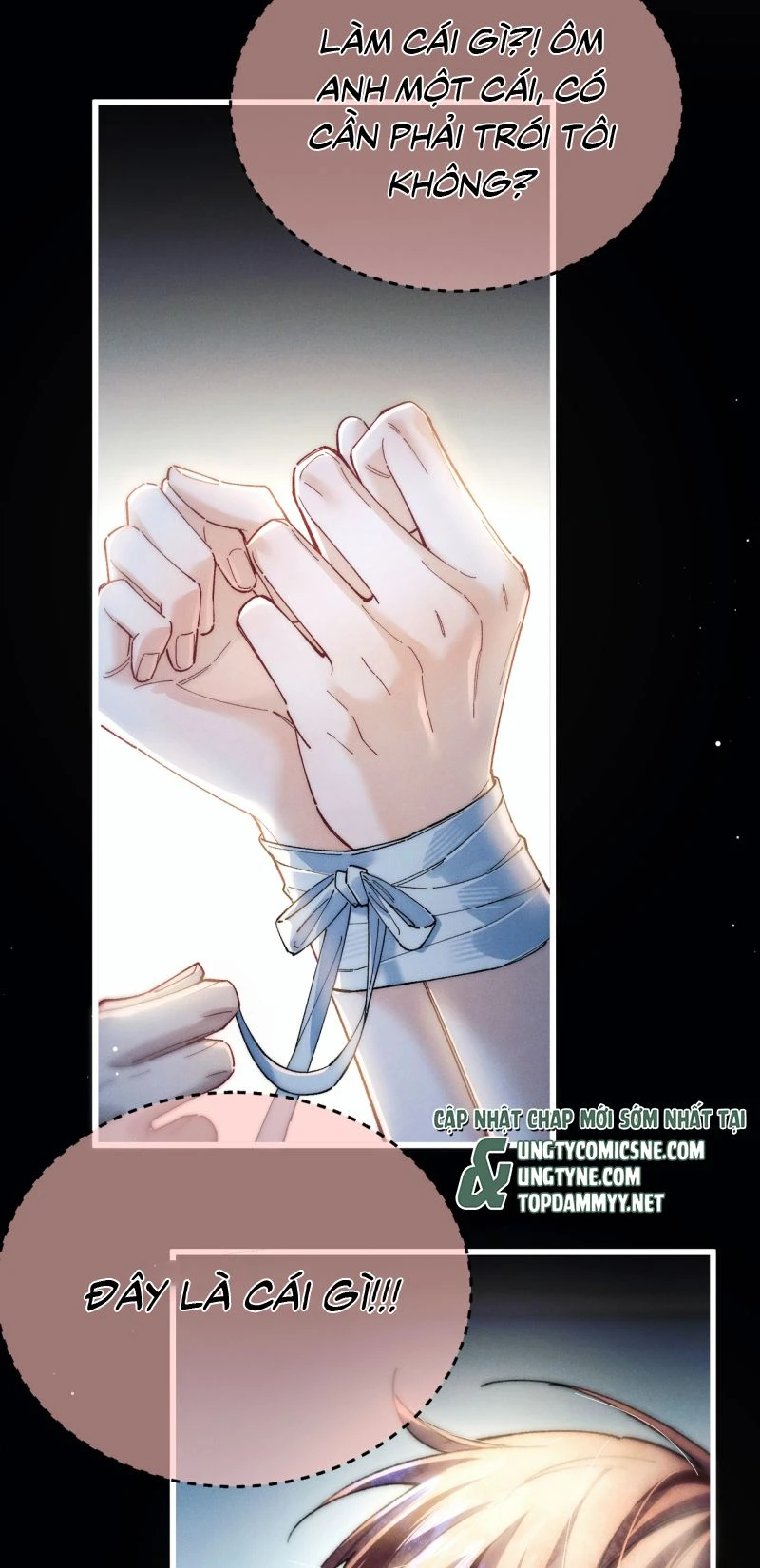 Yêu Là Mong Người Sống – [Hệ Thống Giết Vợ] Chapter 40 - 18