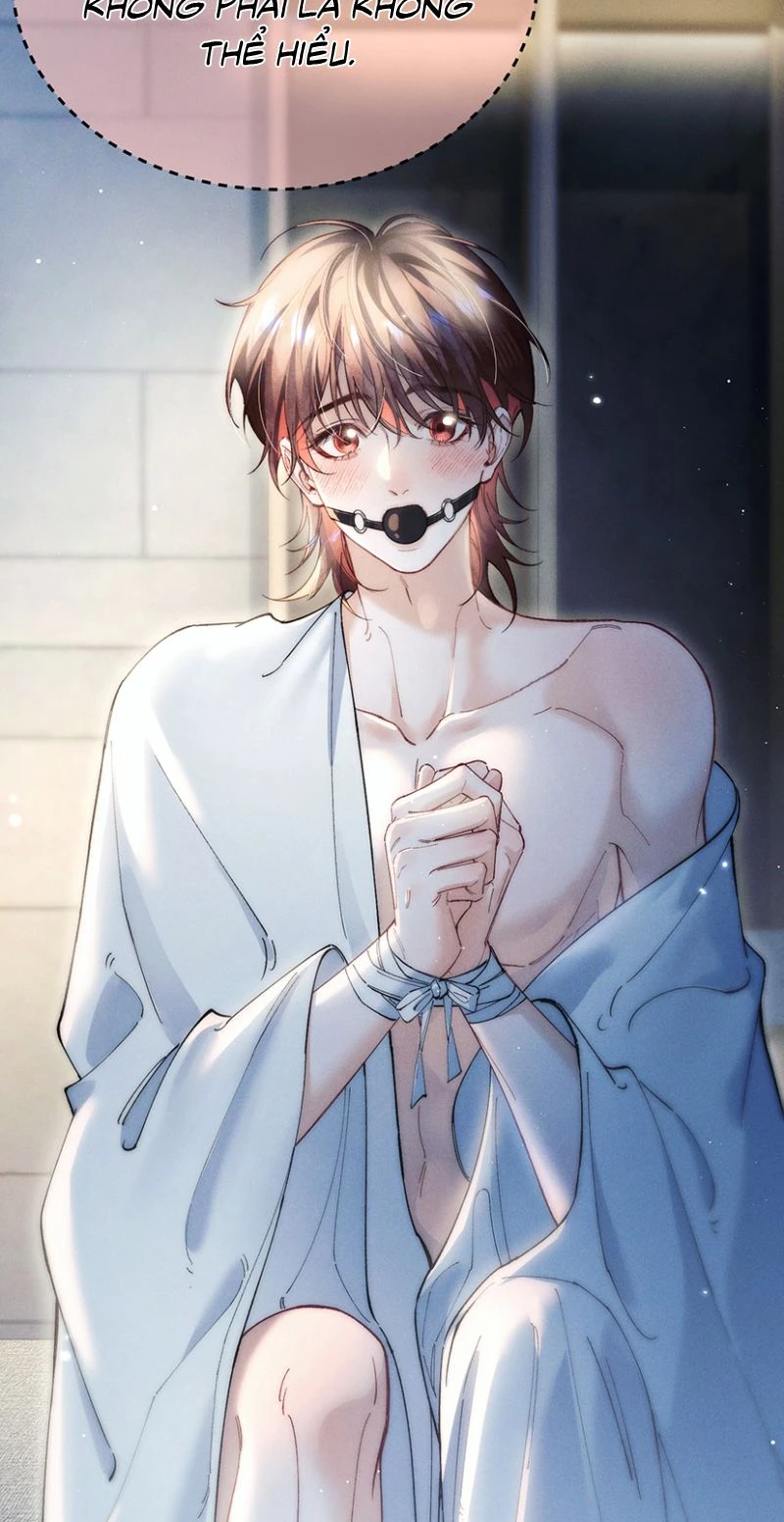 Yêu Là Mong Người Sống – [Hệ Thống Giết Vợ] Chapter 40 - 20