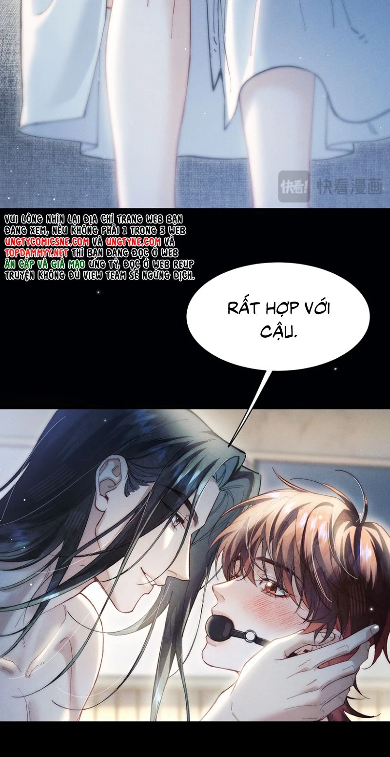 Yêu Là Mong Người Sống – [Hệ Thống Giết Vợ] Chapter 40 - 21