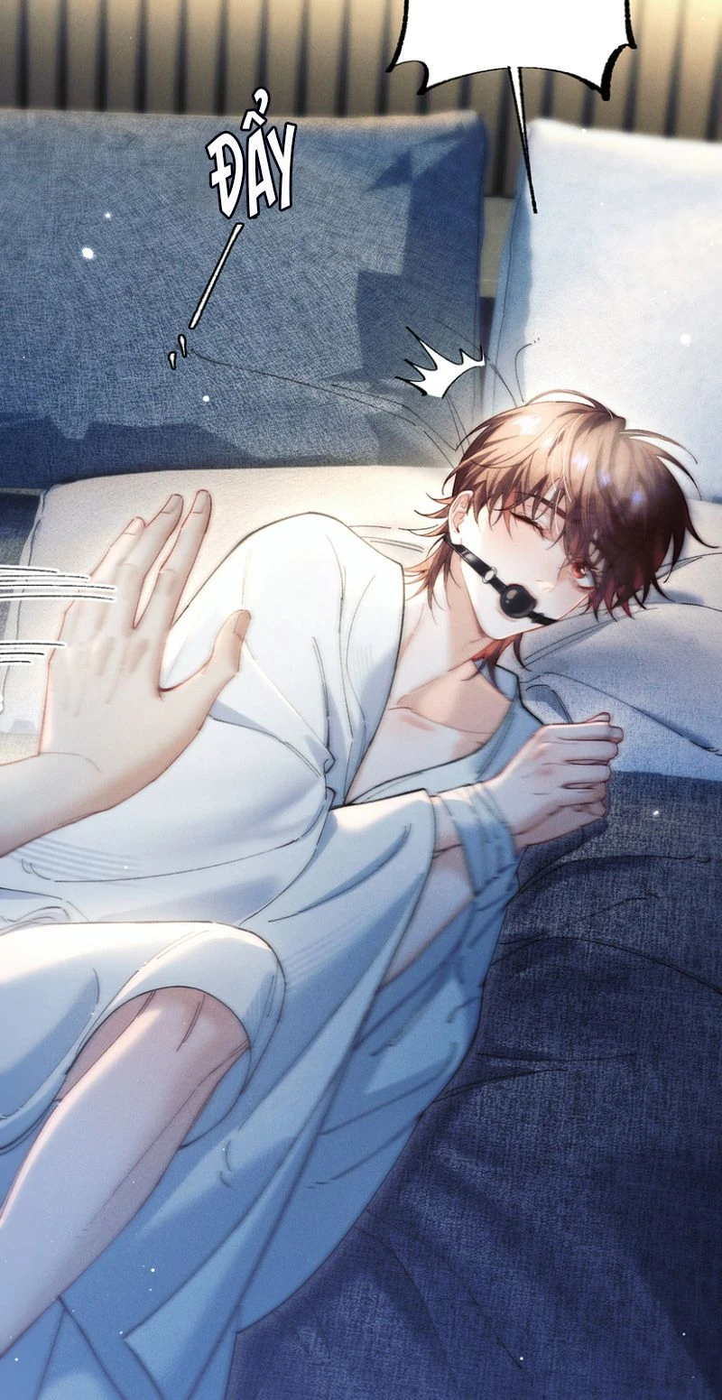 Yêu Là Mong Người Sống – [Hệ Thống Giết Vợ] Chapter 40 - 24