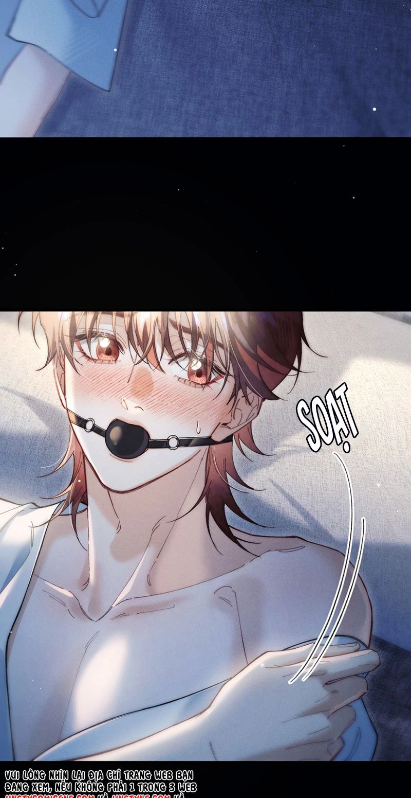 Yêu Là Mong Người Sống – [Hệ Thống Giết Vợ] Chapter 40 - 25
