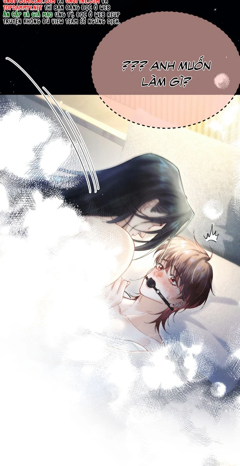 Yêu Là Mong Người Sống – [Hệ Thống Giết Vợ] Chapter 40 - 26