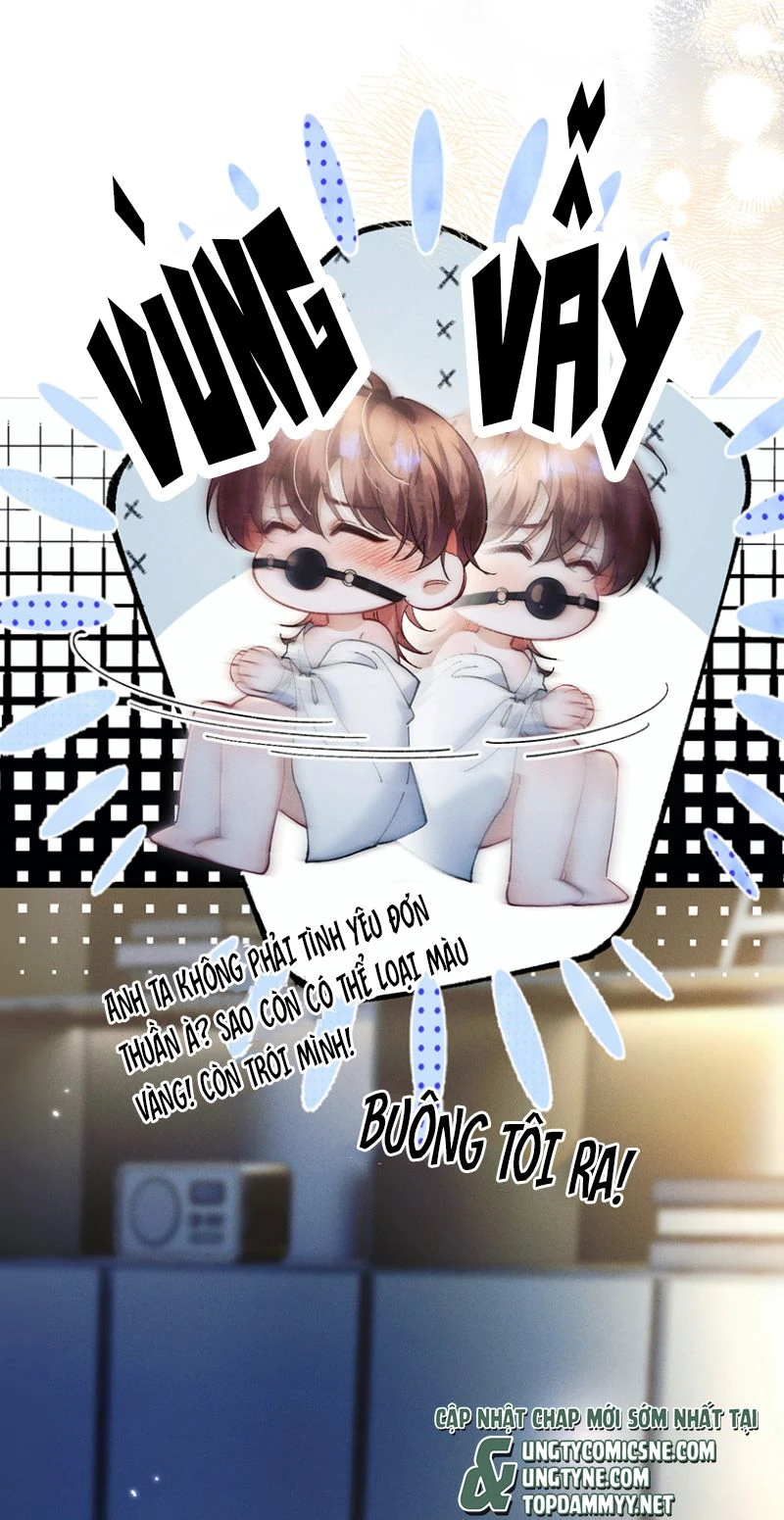 Yêu Là Mong Người Sống – [Hệ Thống Giết Vợ] Chapter 40 - 27
