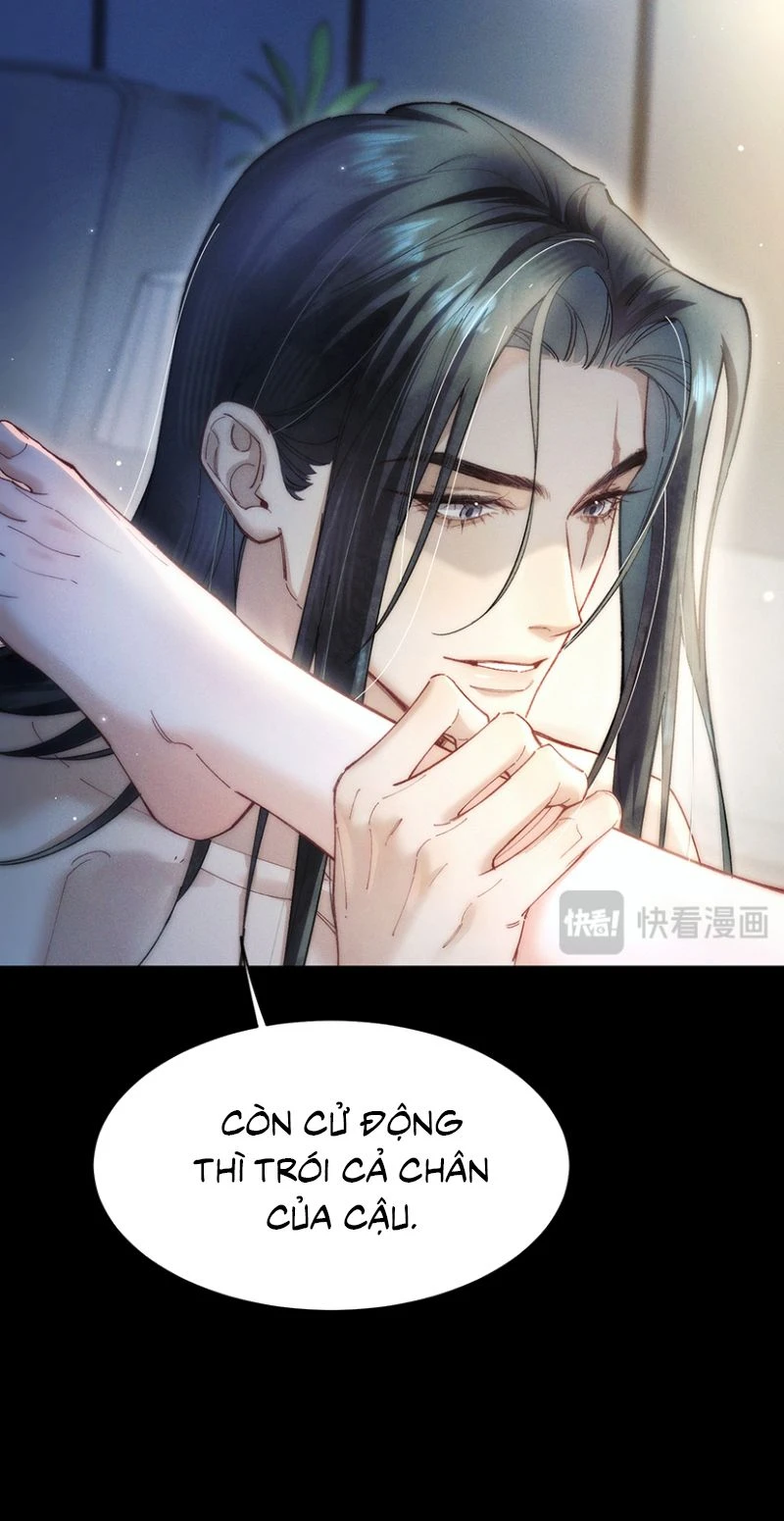 Yêu Là Mong Người Sống – [Hệ Thống Giết Vợ] Chapter 40 - 28