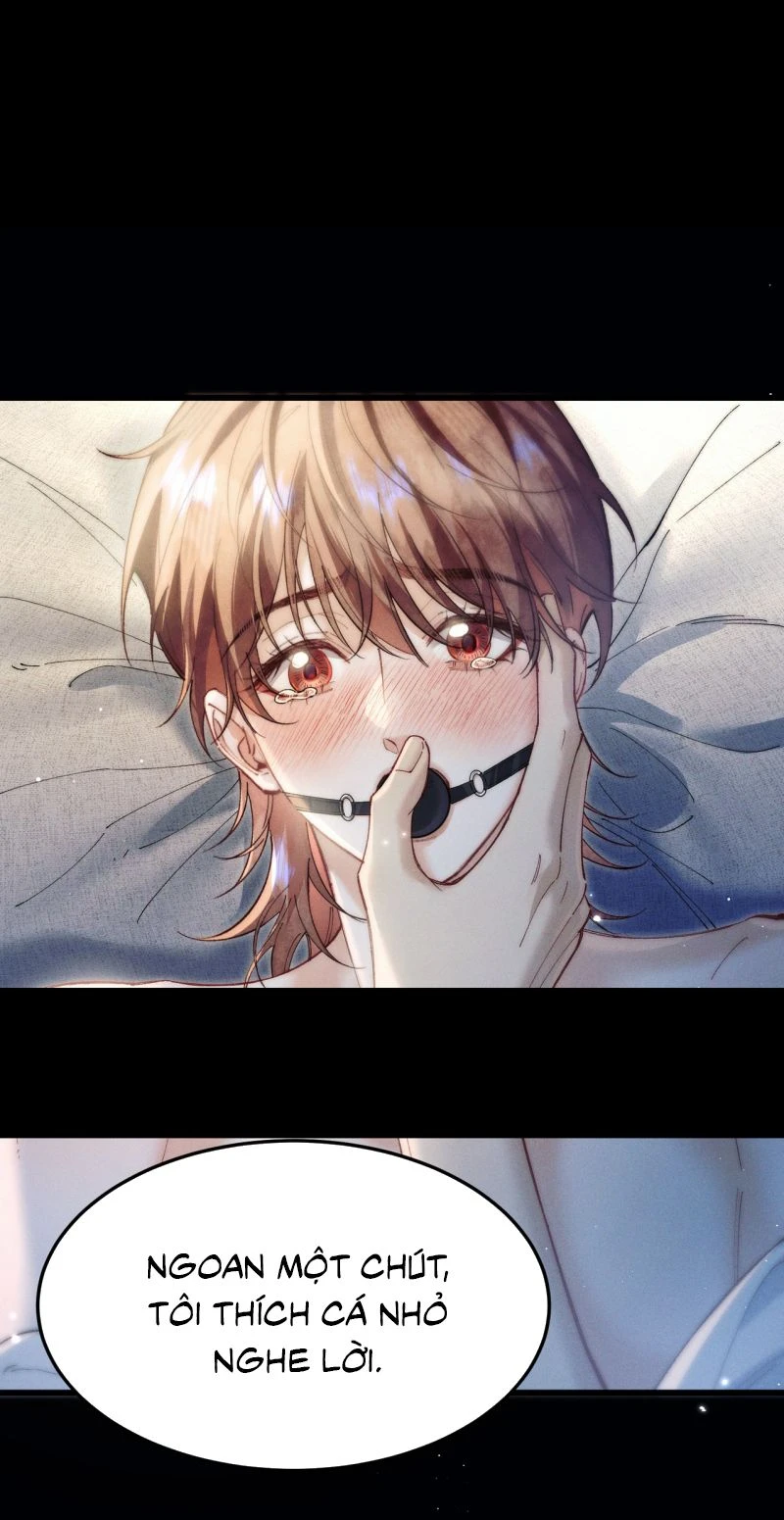 Yêu Là Mong Người Sống – [Hệ Thống Giết Vợ] Chapter 40 - 29
