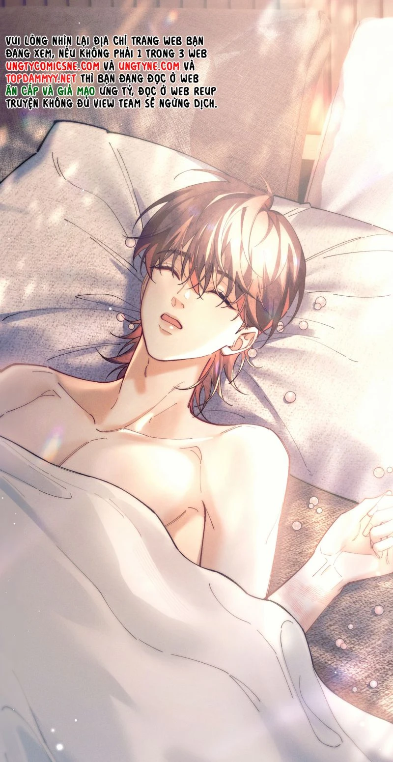 Yêu Là Mong Người Sống – [Hệ Thống Giết Vợ] Chapter 40 - 34