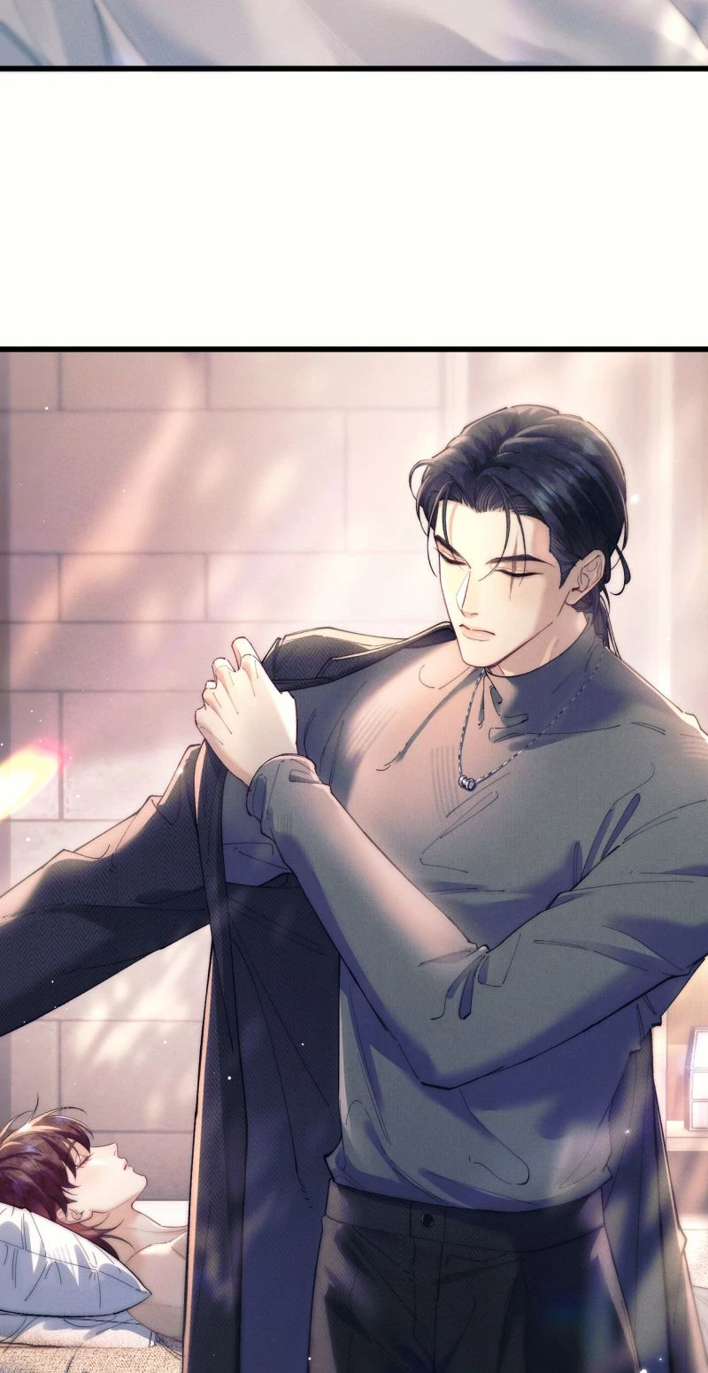 Yêu Là Mong Người Sống – [Hệ Thống Giết Vợ] Chapter 40 - 35