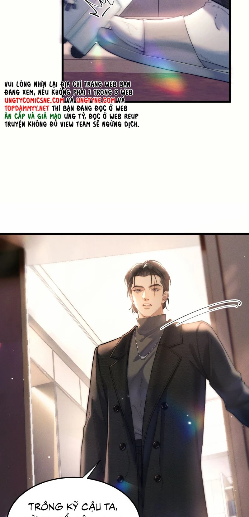 Yêu Là Mong Người Sống – [Hệ Thống Giết Vợ] Chapter 40 - 38