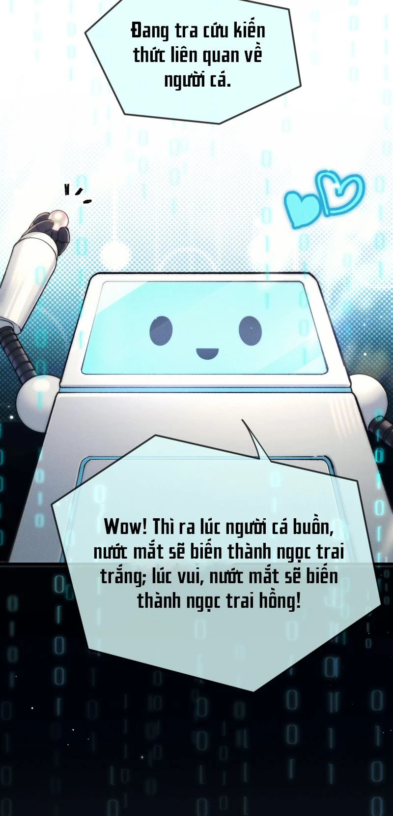 Yêu Là Mong Người Sống – [Hệ Thống Giết Vợ] Chapter 40 - 41