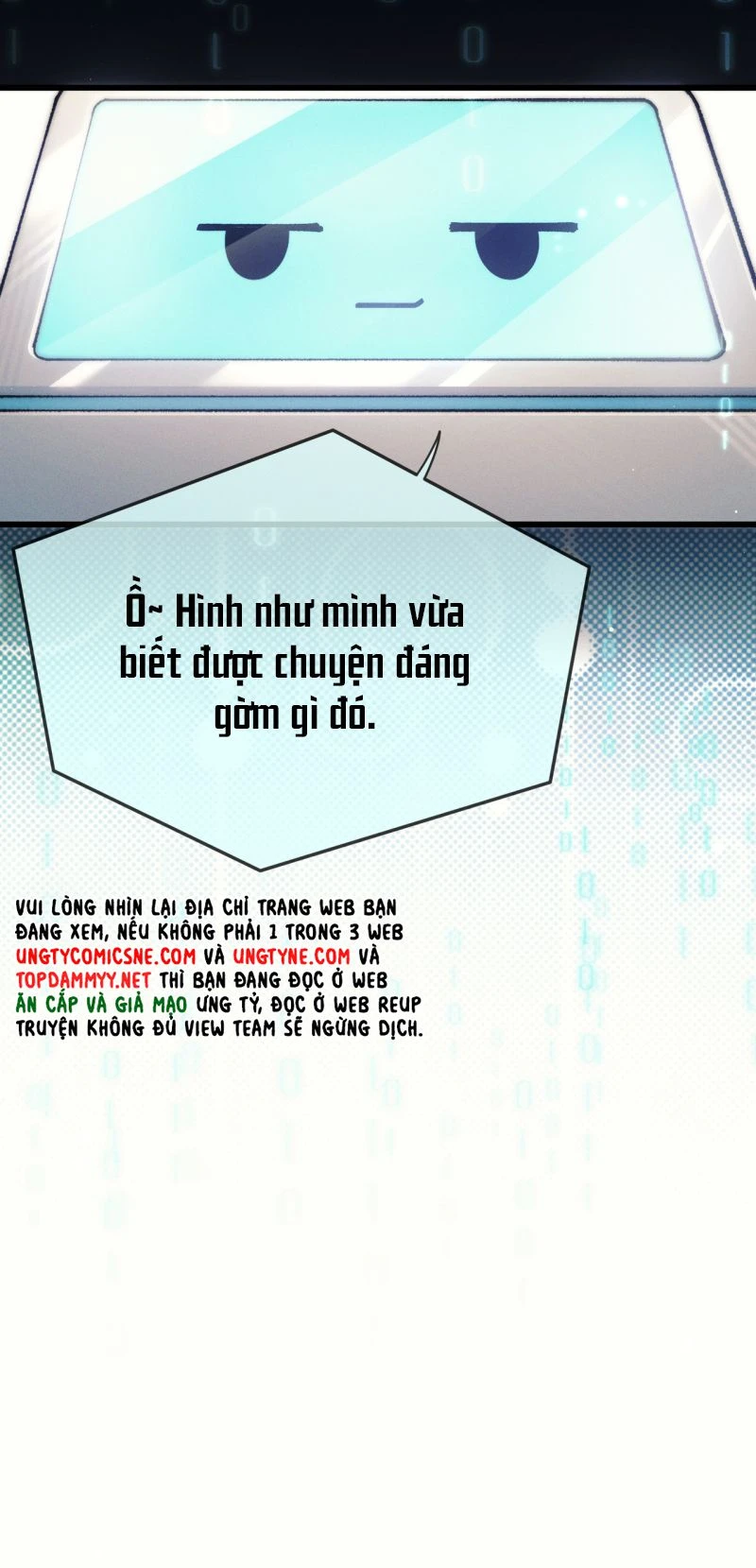 Yêu Là Mong Người Sống – [Hệ Thống Giết Vợ] Chapter 40 - 42