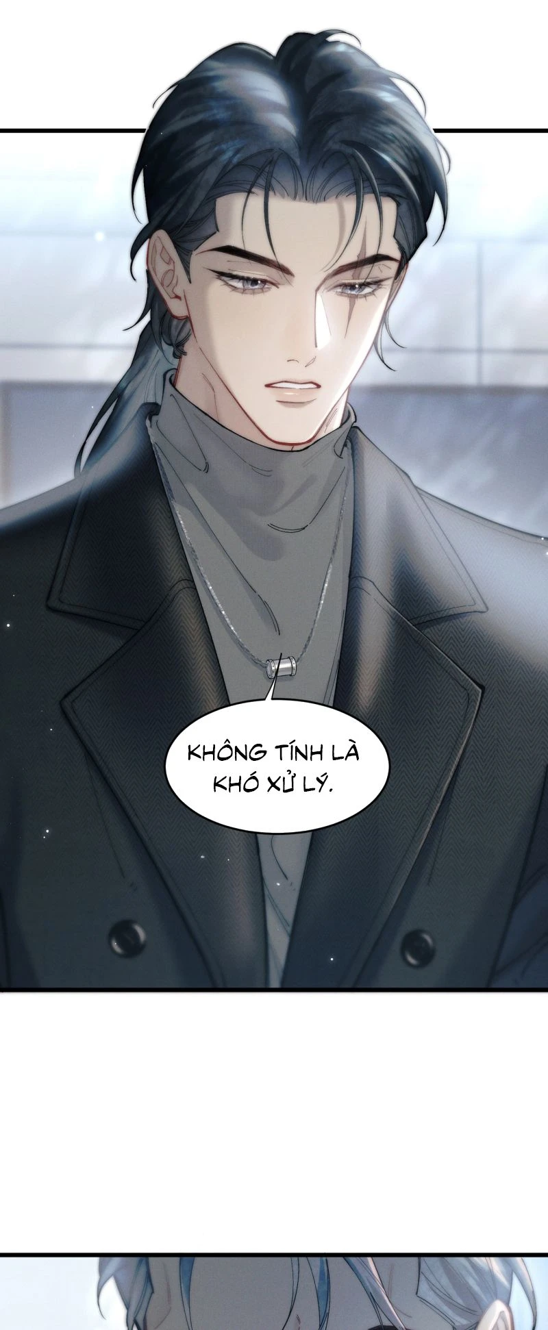Yêu Là Mong Người Sống – [Hệ Thống Giết Vợ] Chapter 41 - 6