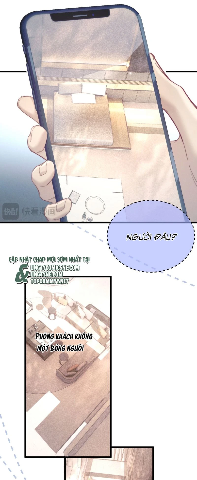 Yêu Là Mong Người Sống – [Hệ Thống Giết Vợ] Chapter 41 - 16