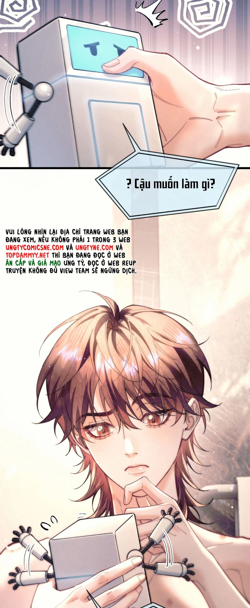 Yêu Là Mong Người Sống – [Hệ Thống Giết Vợ] Chapter 41 - 25