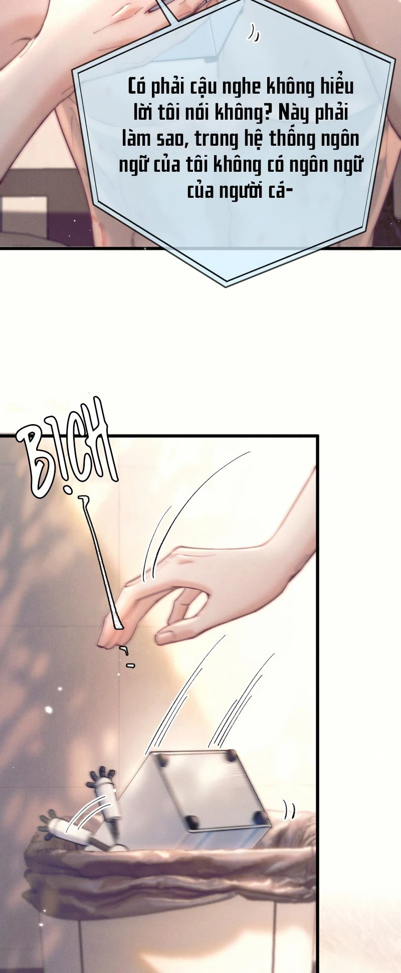 Yêu Là Mong Người Sống – [Hệ Thống Giết Vợ] Chapter 41 - 26