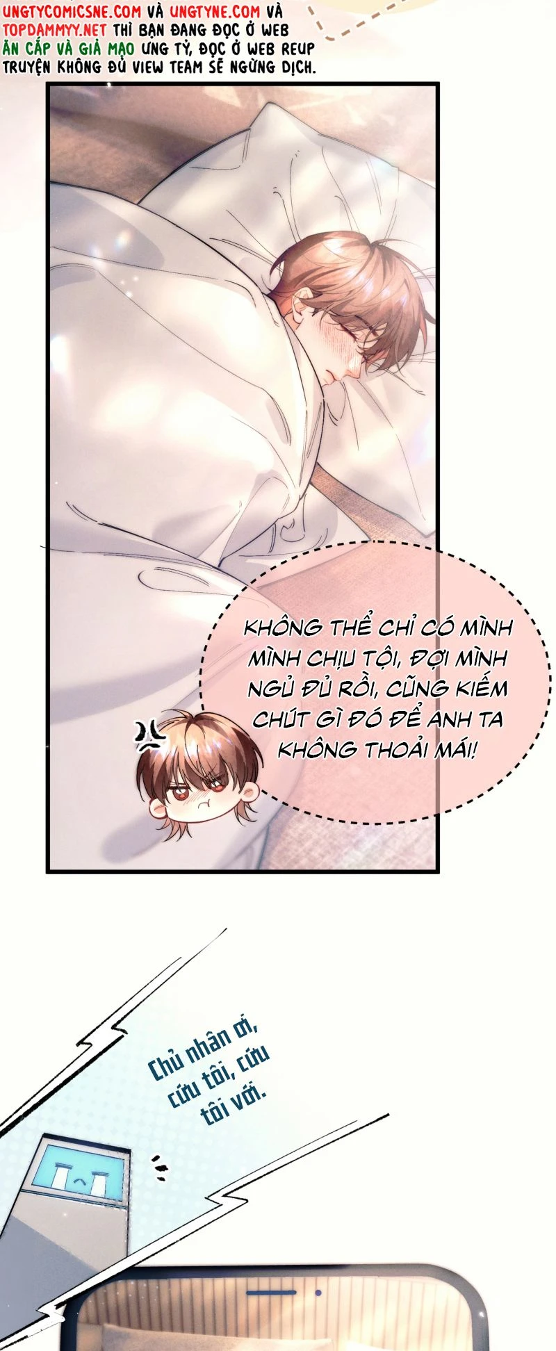 Yêu Là Mong Người Sống – [Hệ Thống Giết Vợ] Chapter 41 - 29