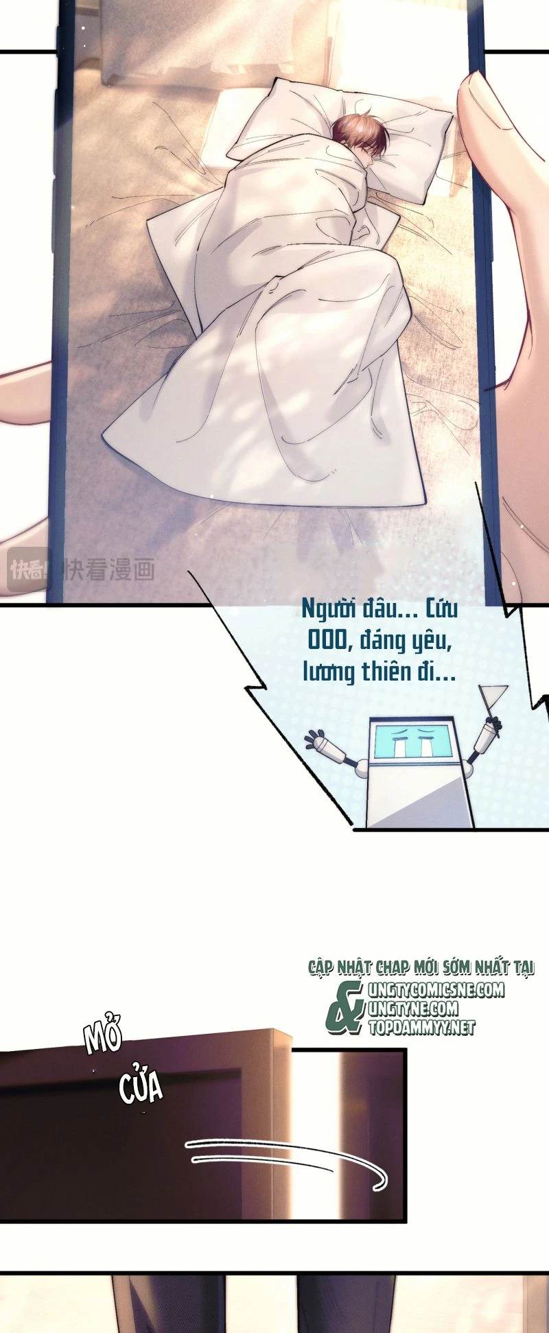 Yêu Là Mong Người Sống – [Hệ Thống Giết Vợ] Chapter 41 - 30