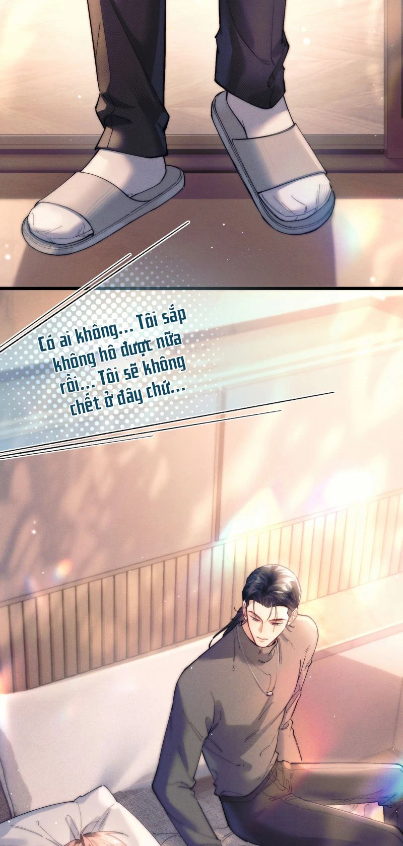 Yêu Là Mong Người Sống – [Hệ Thống Giết Vợ] Chapter 41 - 31