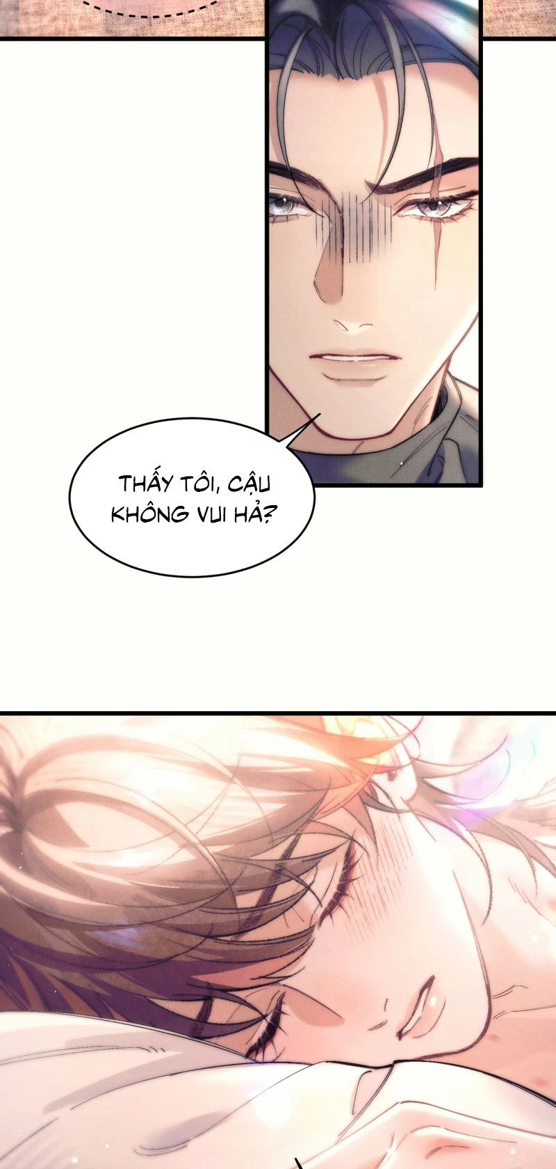 Yêu Là Mong Người Sống – [Hệ Thống Giết Vợ] Chapter 41 - 35
