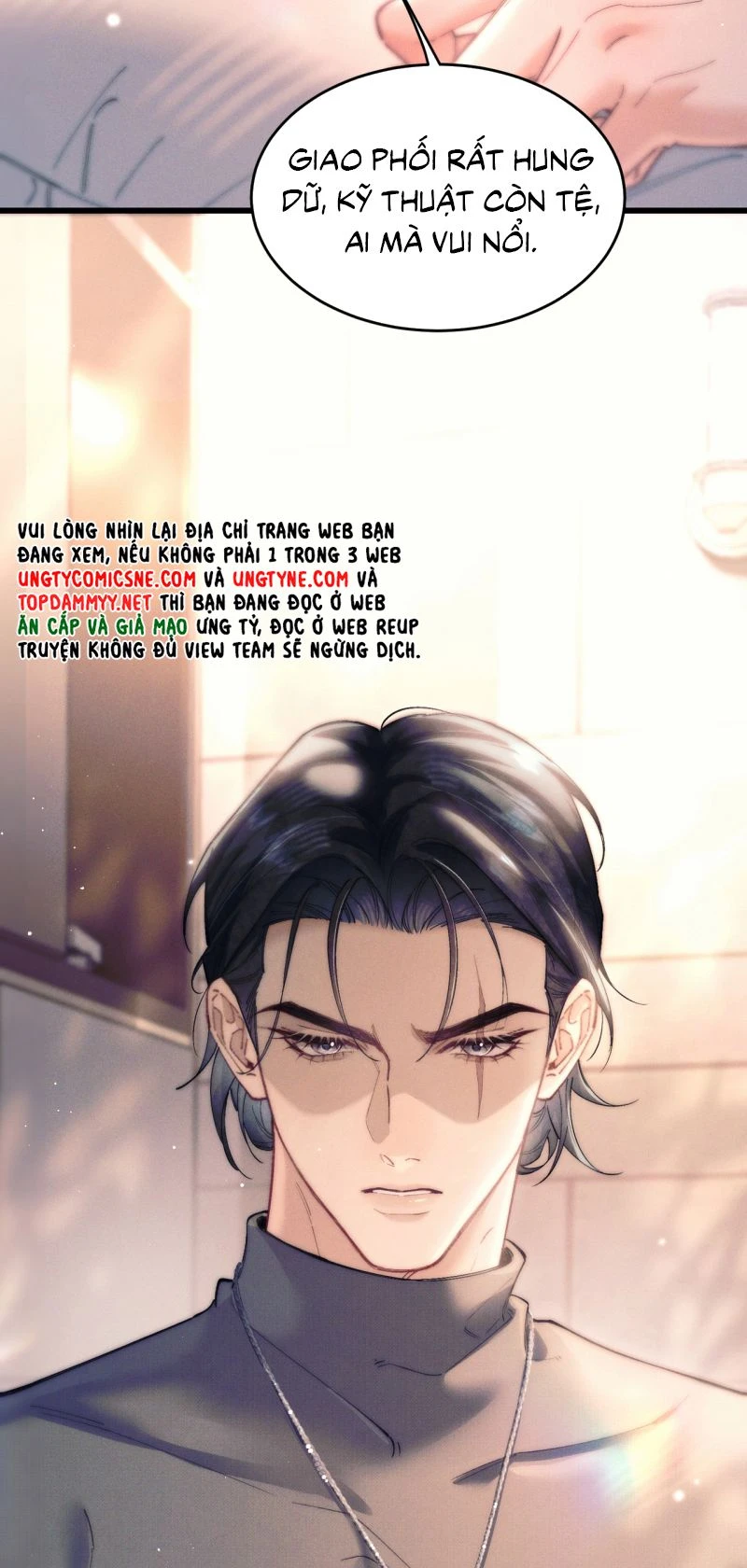 Yêu Là Mong Người Sống – [Hệ Thống Giết Vợ] Chapter 41 - 36