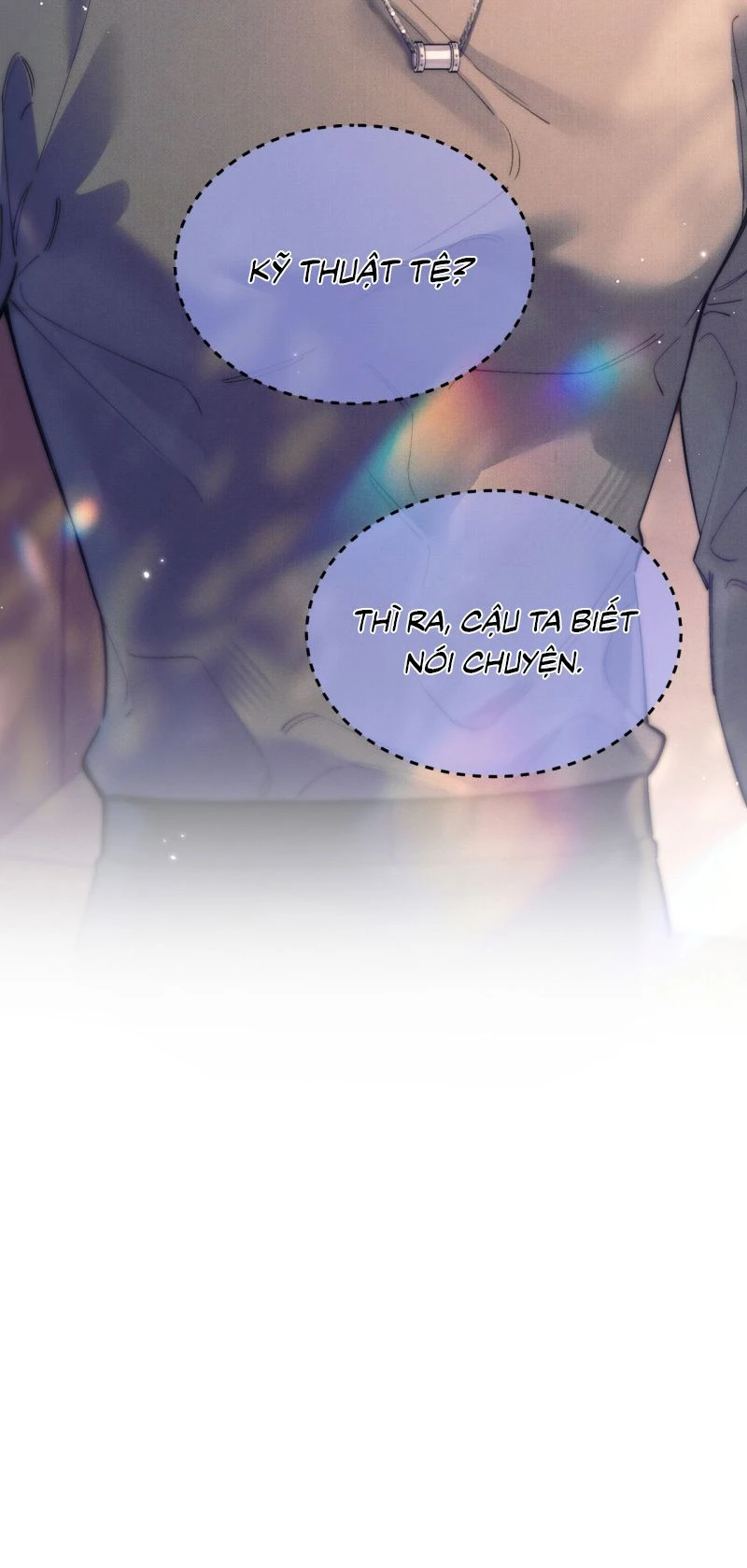 Yêu Là Mong Người Sống – [Hệ Thống Giết Vợ] Chapter 41 - 37