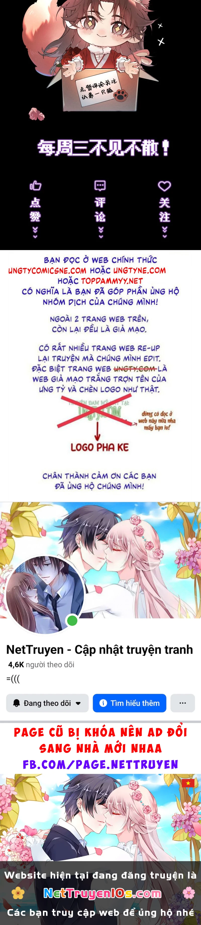 Yêu Là Mong Người Sống – [Hệ Thống Giết Vợ] Chapter 41 - 39