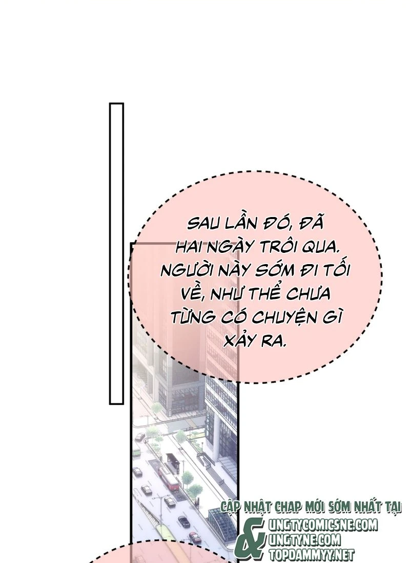 Yêu Là Mong Người Sống – [Hệ Thống Giết Vợ] Chapter 42 - 1