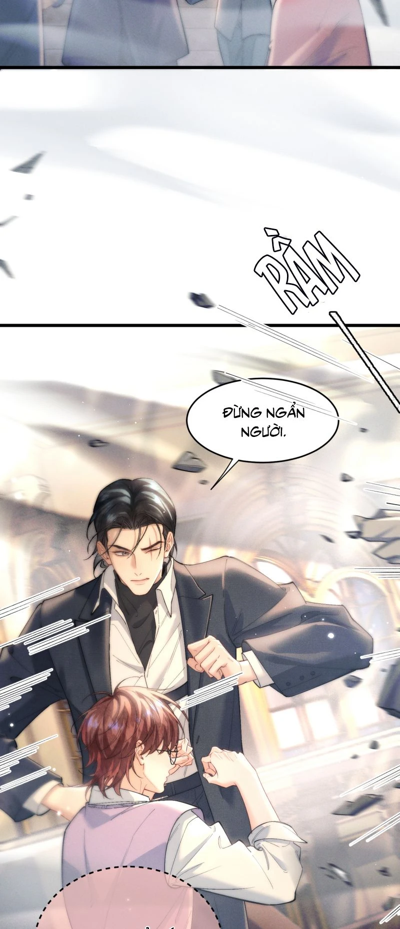 Yêu Là Mong Người Sống – [Hệ Thống Giết Vợ] Chapter 42 - 16