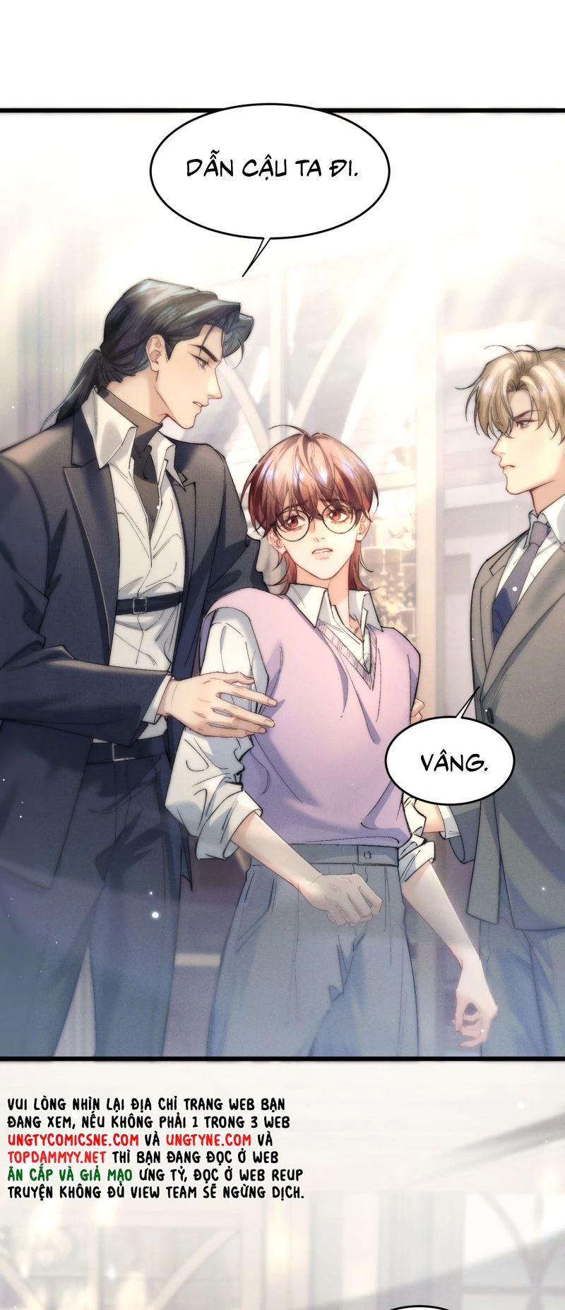 Yêu Là Mong Người Sống – [Hệ Thống Giết Vợ] Chapter 42 - 18
