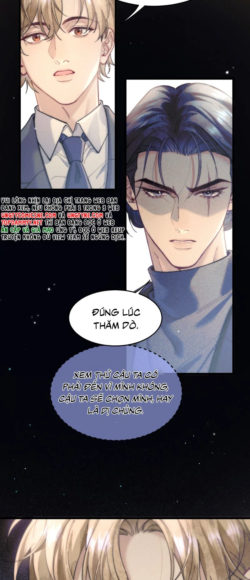 Yêu Là Mong Người Sống – [Hệ Thống Giết Vợ] Chapter 42 - 27