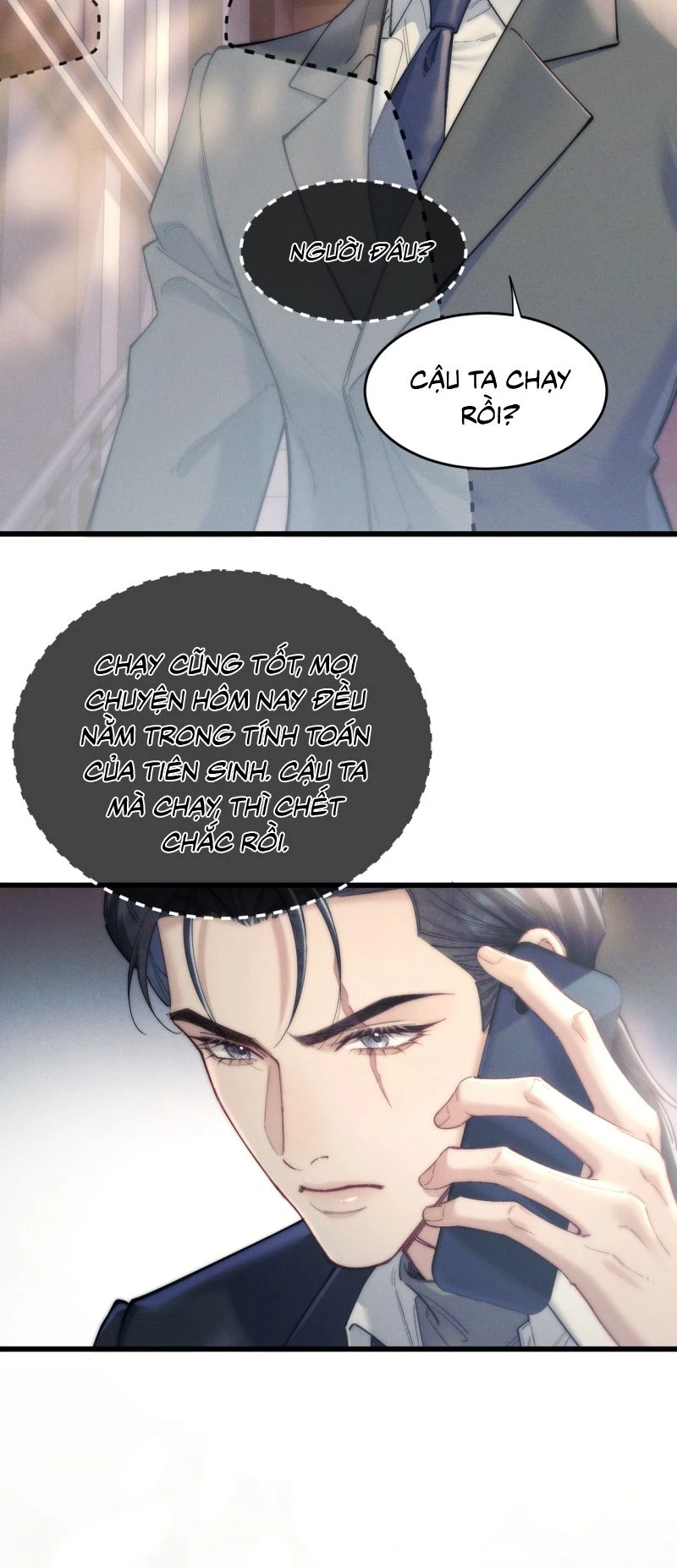 Yêu Là Mong Người Sống – [Hệ Thống Giết Vợ] Chapter 42 - 29