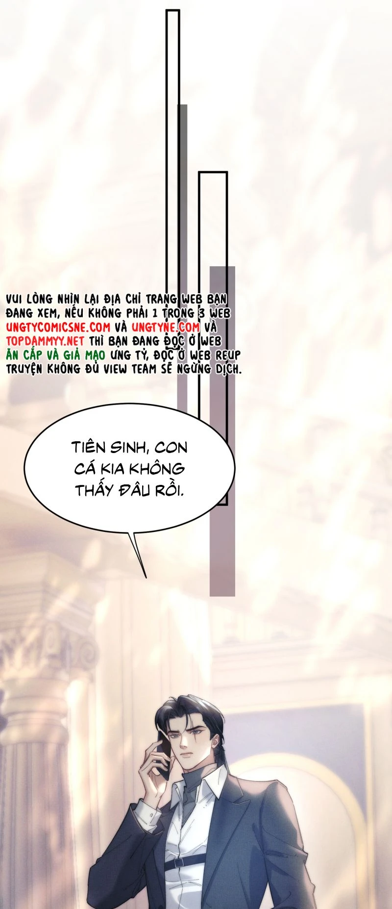 Yêu Là Mong Người Sống – [Hệ Thống Giết Vợ] Chapter 42 - 30