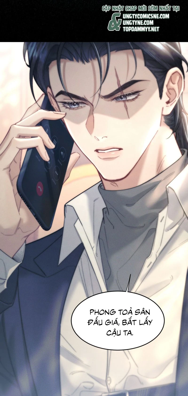 Yêu Là Mong Người Sống – [Hệ Thống Giết Vợ] Chapter 42 - 32