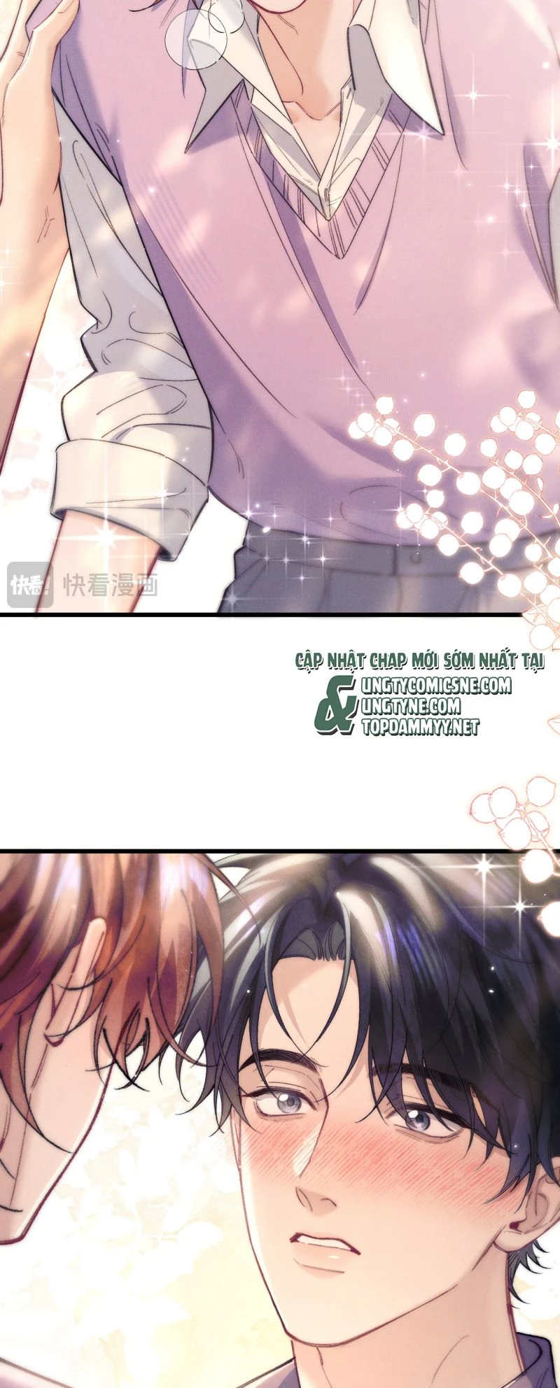 Yêu Là Mong Người Sống – [Hệ Thống Giết Vợ] Chapter 43 - 9