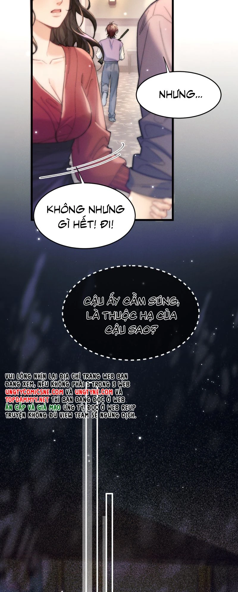 Yêu Là Mong Người Sống – [Hệ Thống Giết Vợ] Chapter 43 - 14