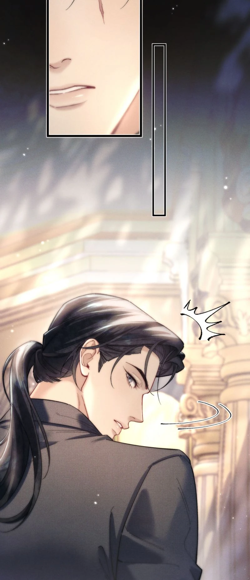 Yêu Là Mong Người Sống – [Hệ Thống Giết Vợ] Chapter 43 - 19