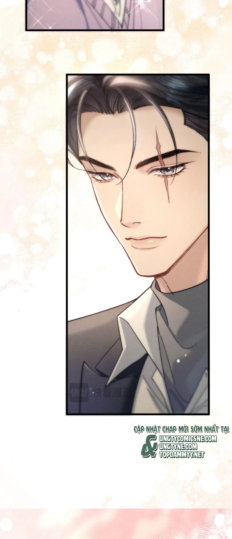 Yêu Là Mong Người Sống – [Hệ Thống Giết Vợ] Chapter 43 - 24
