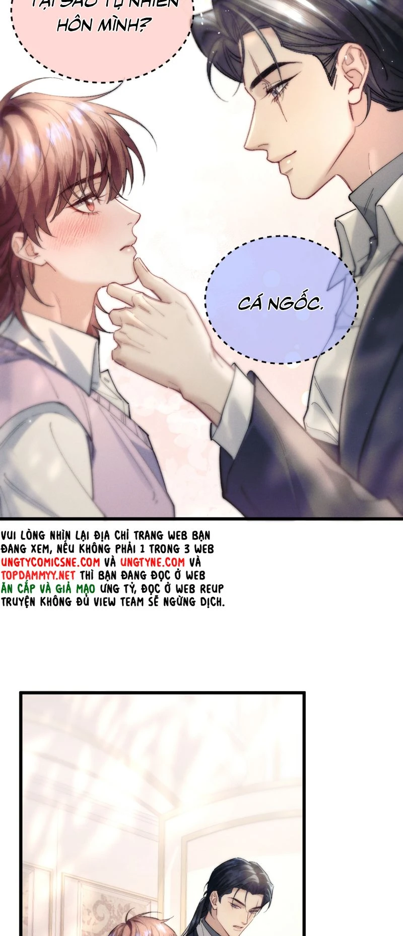 Yêu Là Mong Người Sống – [Hệ Thống Giết Vợ] Chapter 43 - 26