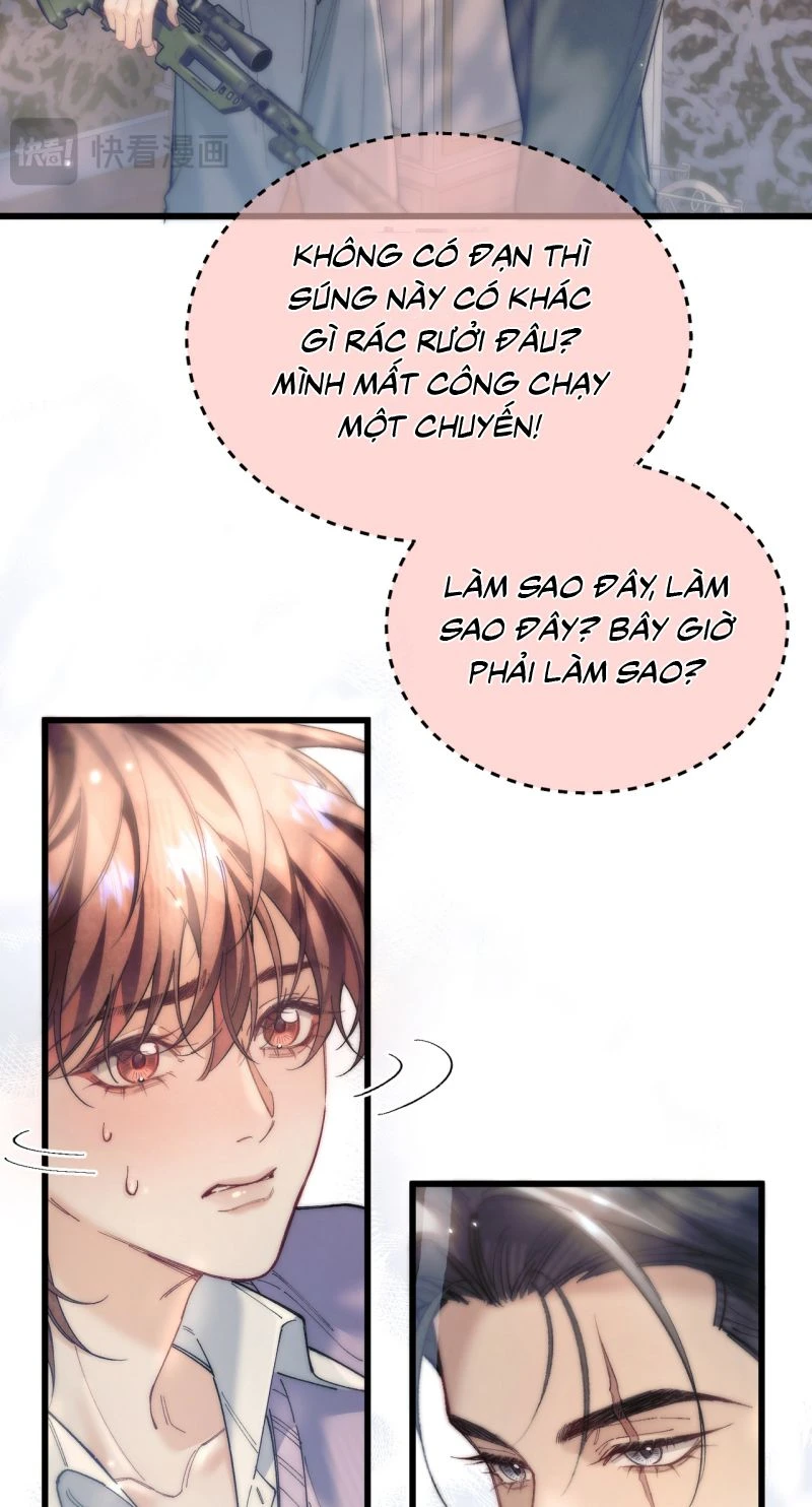 Yêu Là Mong Người Sống – [Hệ Thống Giết Vợ] Chapter 43 - 32