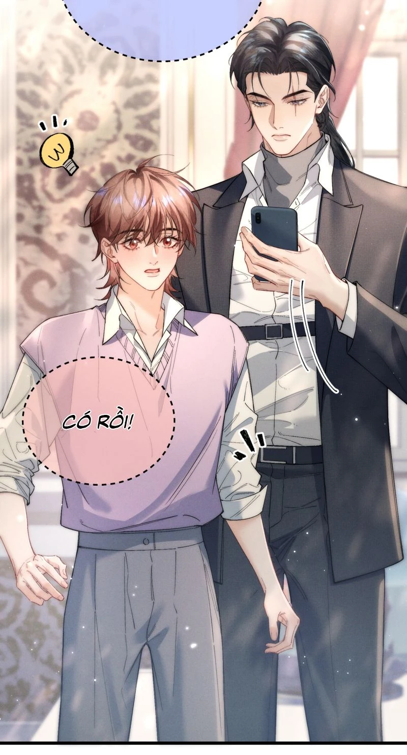 Yêu Là Mong Người Sống – [Hệ Thống Giết Vợ] Chapter 43 - 34