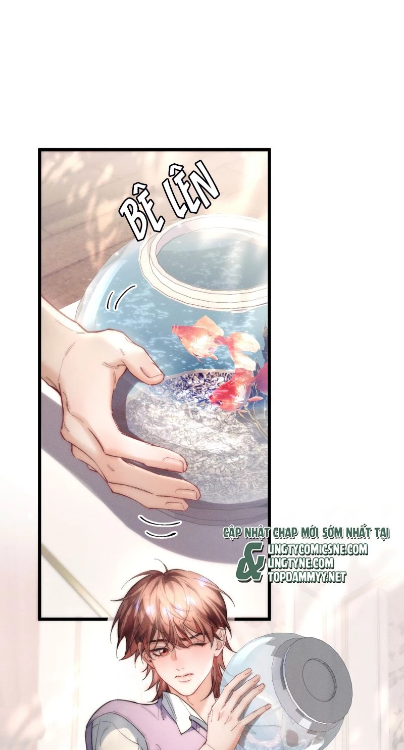Yêu Là Mong Người Sống – [Hệ Thống Giết Vợ] Chapter 43 - 35