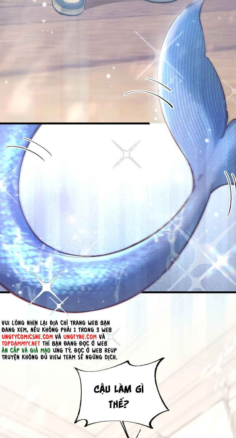 Yêu Là Mong Người Sống – [Hệ Thống Giết Vợ] Chapter 43 - 37