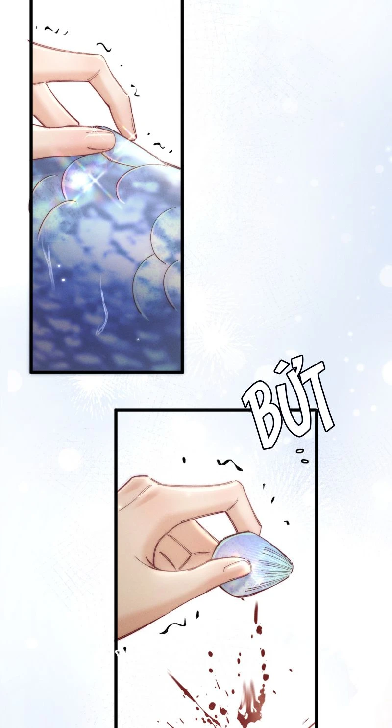 Yêu Là Mong Người Sống – [Hệ Thống Giết Vợ] Chapter 43 - 40