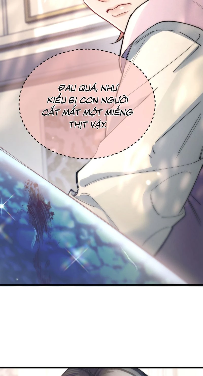 Yêu Là Mong Người Sống – [Hệ Thống Giết Vợ] Chapter 43 - 42