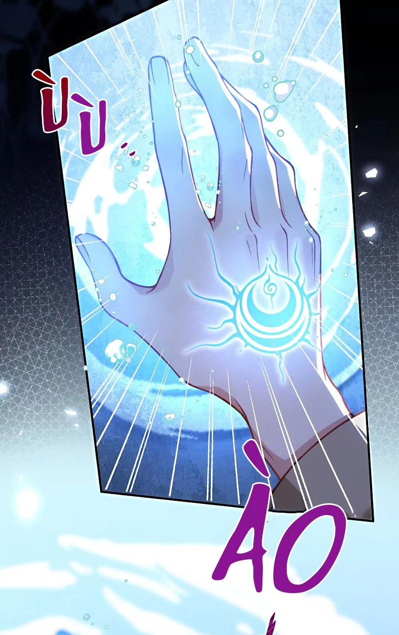 Vì Sao Của Tương Lai Đang Đợi Bạn Chapter 1 - 27