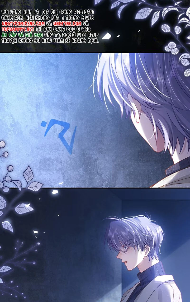 Vì Sao Của Tương Lai Đang Đợi Bạn Chapter 1 - 33